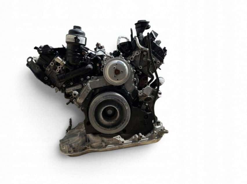 Moteur DDVE vue 11
