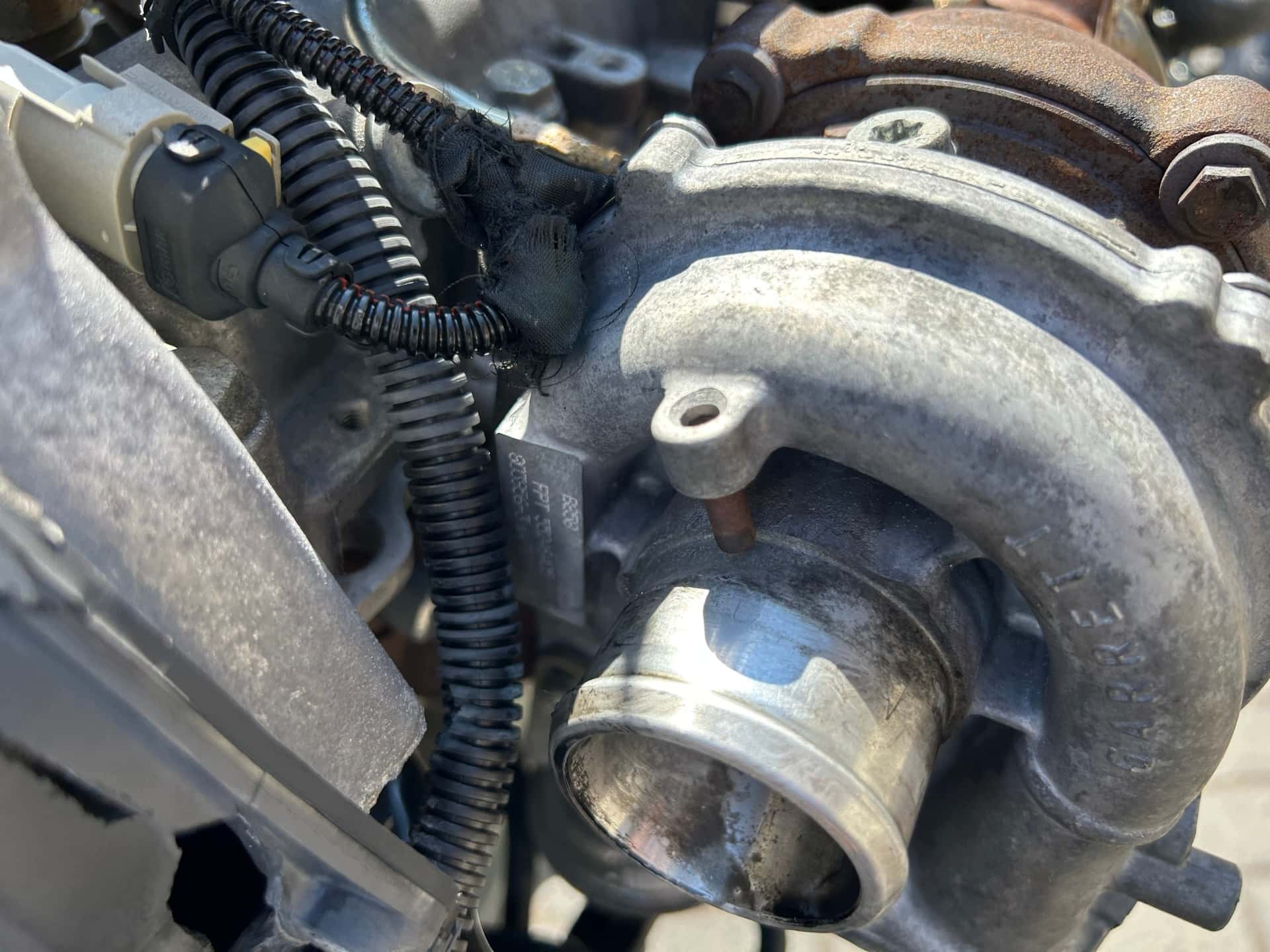 Moteur 552 80 444 vue 14