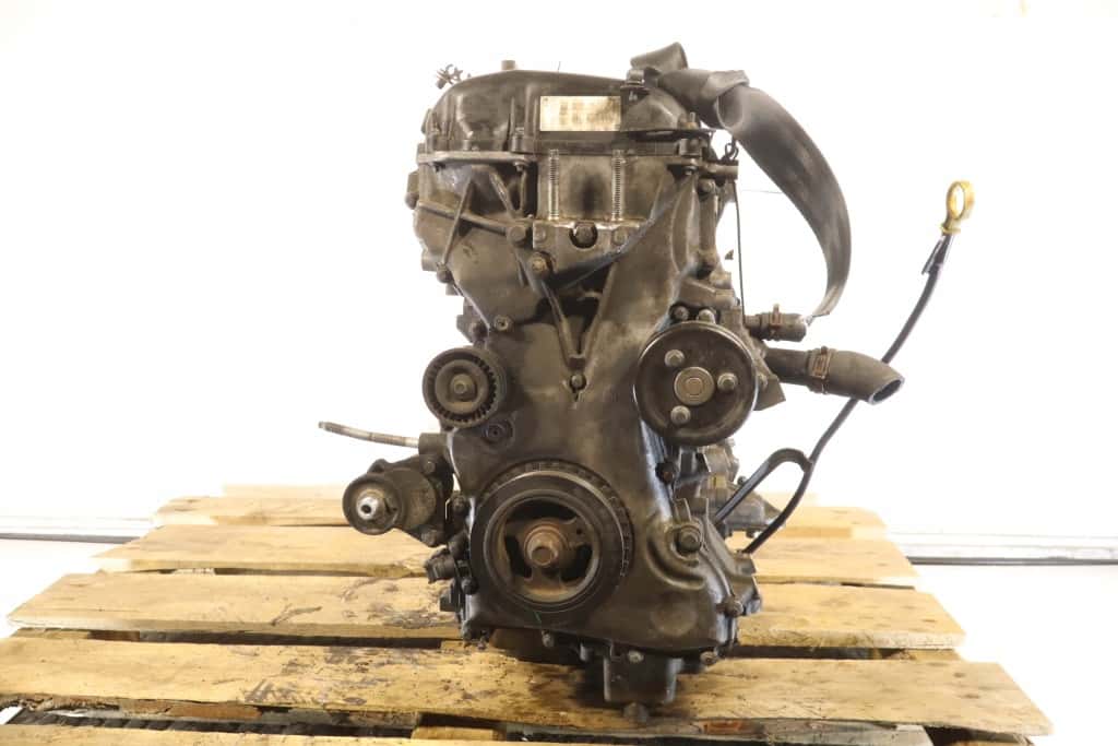 Moteur AOBC vue 3