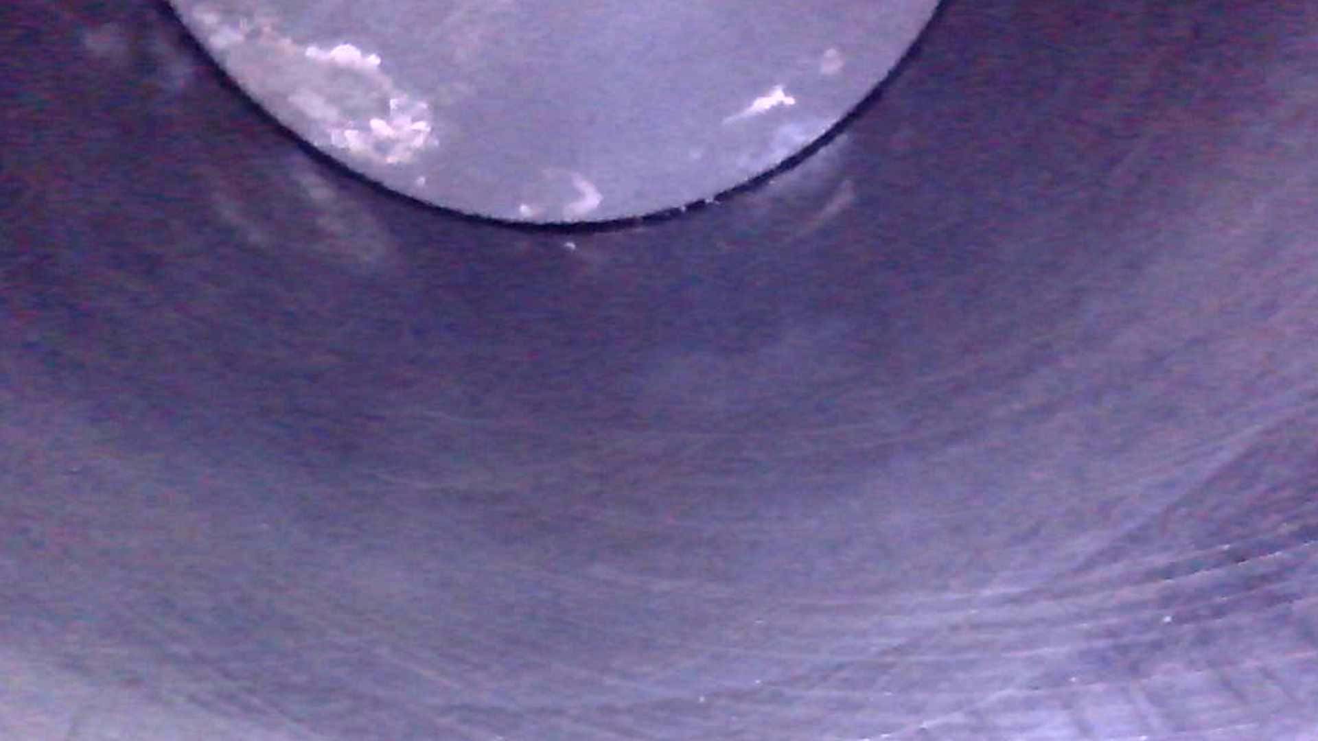 Moteur D4F 728 vue 13