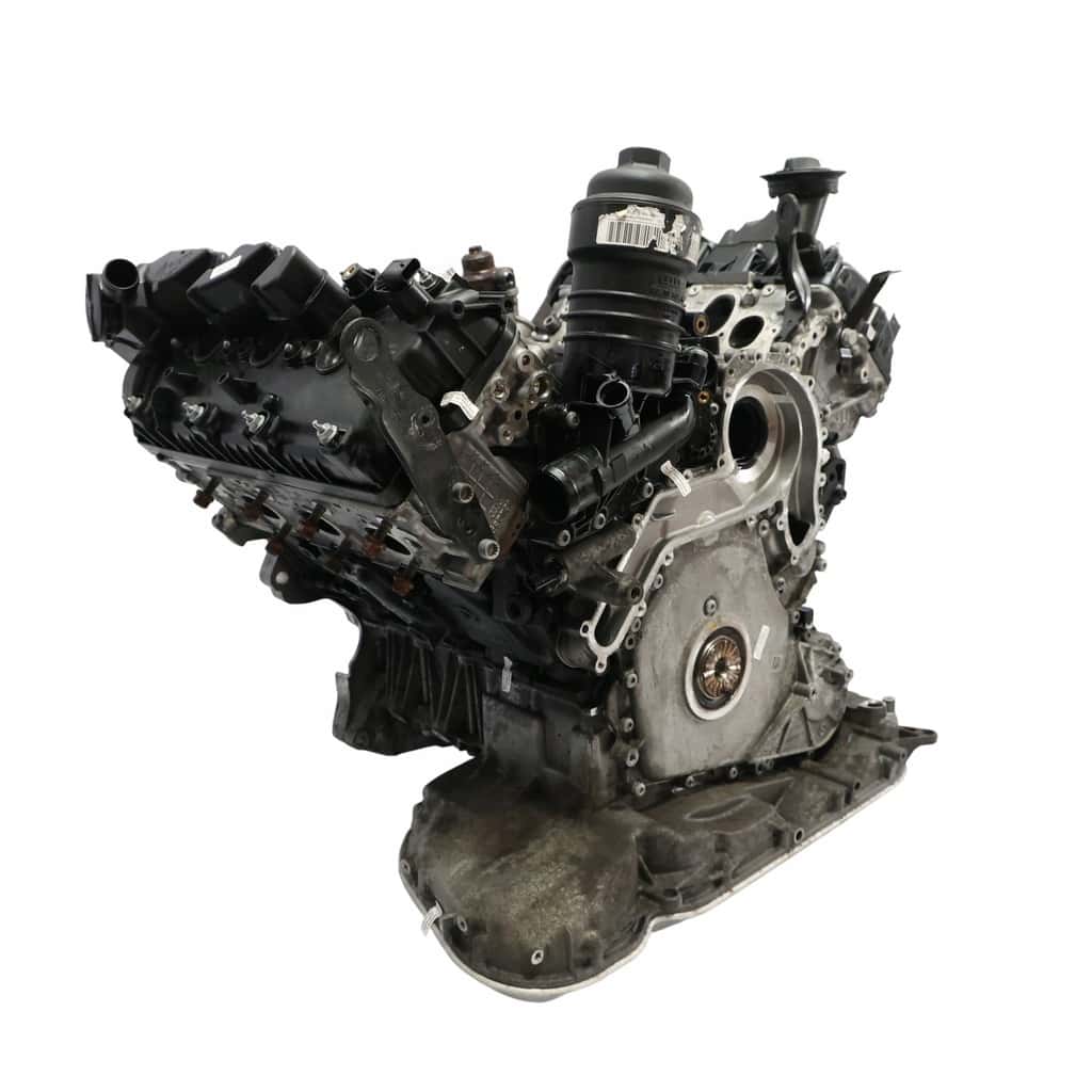 Moteur DDVC vue 5
