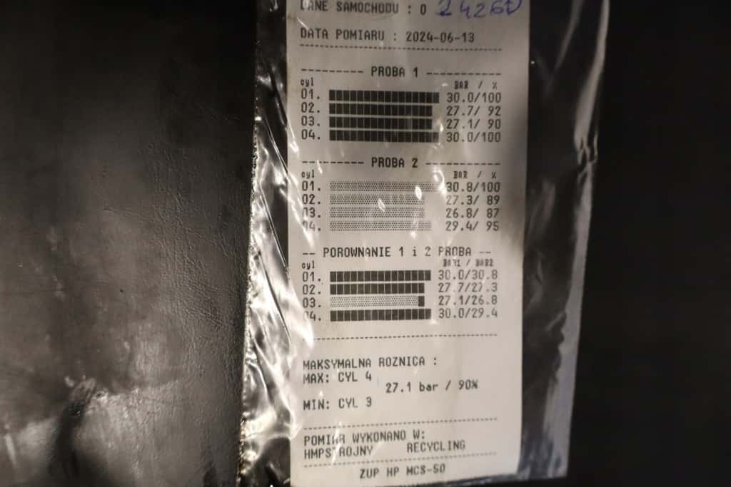 Moteur CKFC vue 2