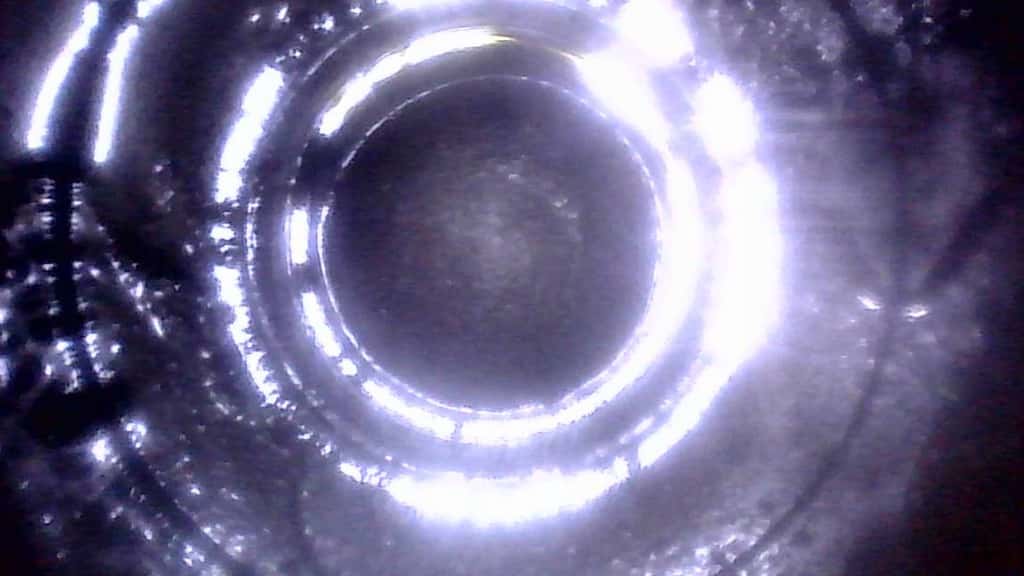 Moteur M9T 676 vue 8