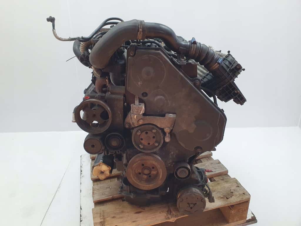 Moteur RWPD vue 4