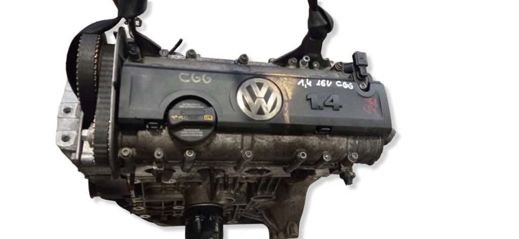 Moteur CGGA vue 3