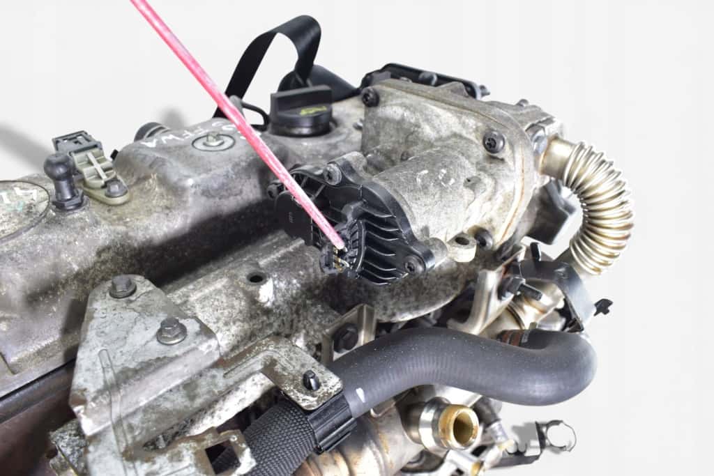 Moteur FFWA vue 5