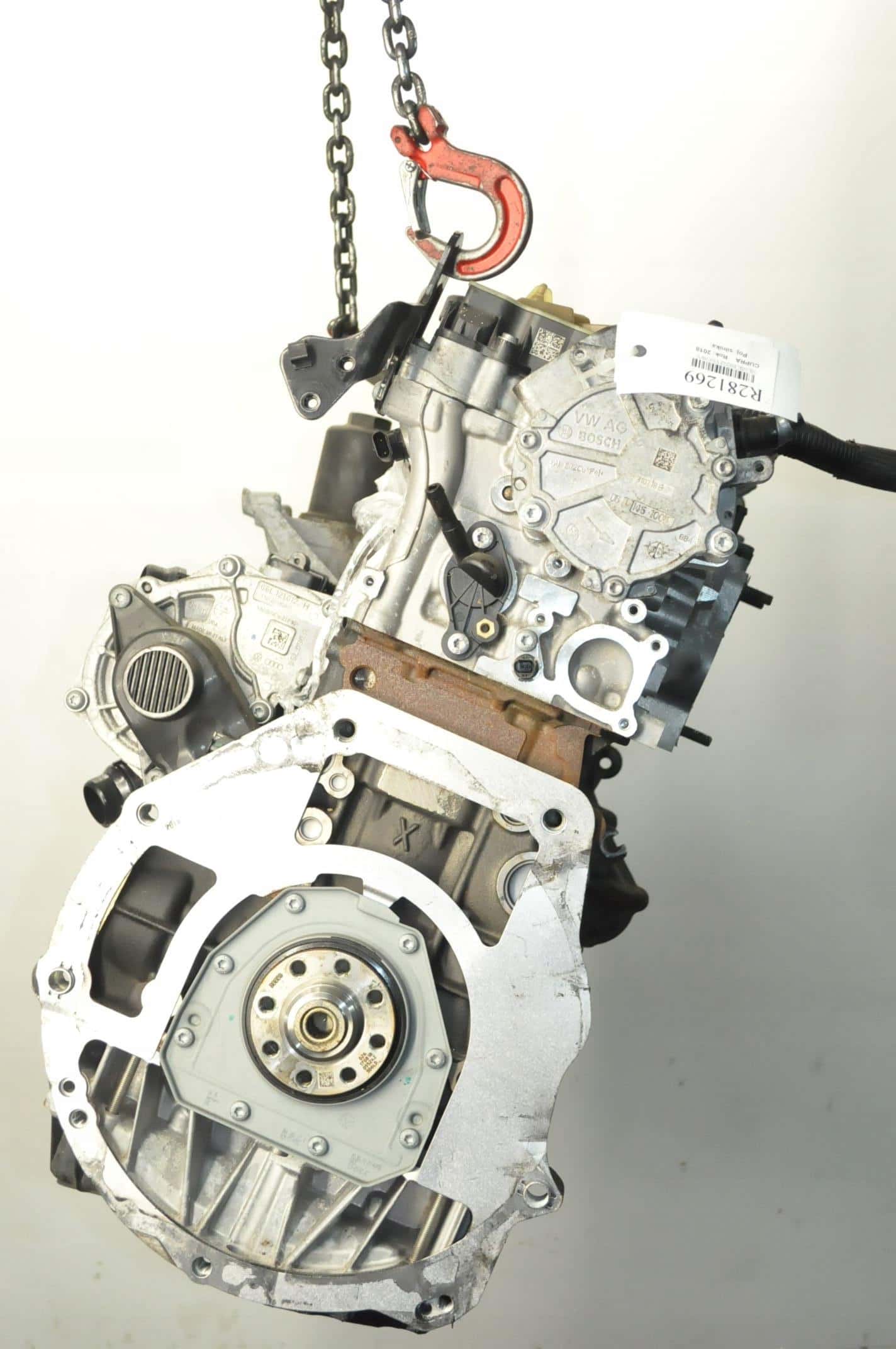 Moteur DNUA vue 3