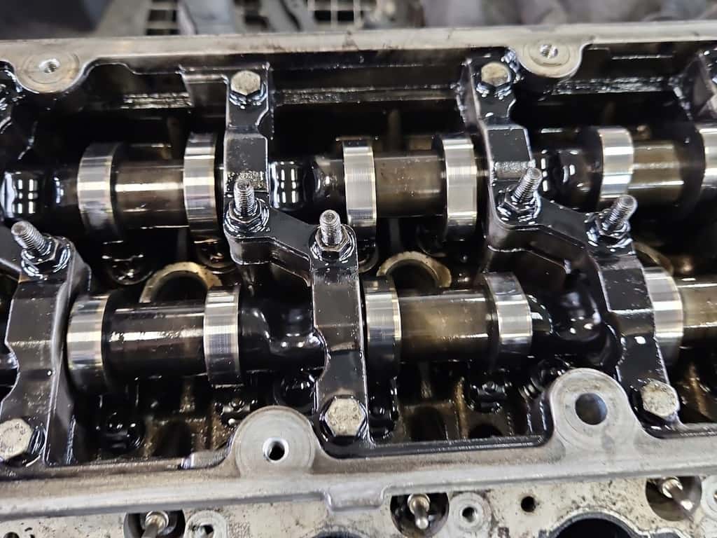 Moteur CBBA vue 3