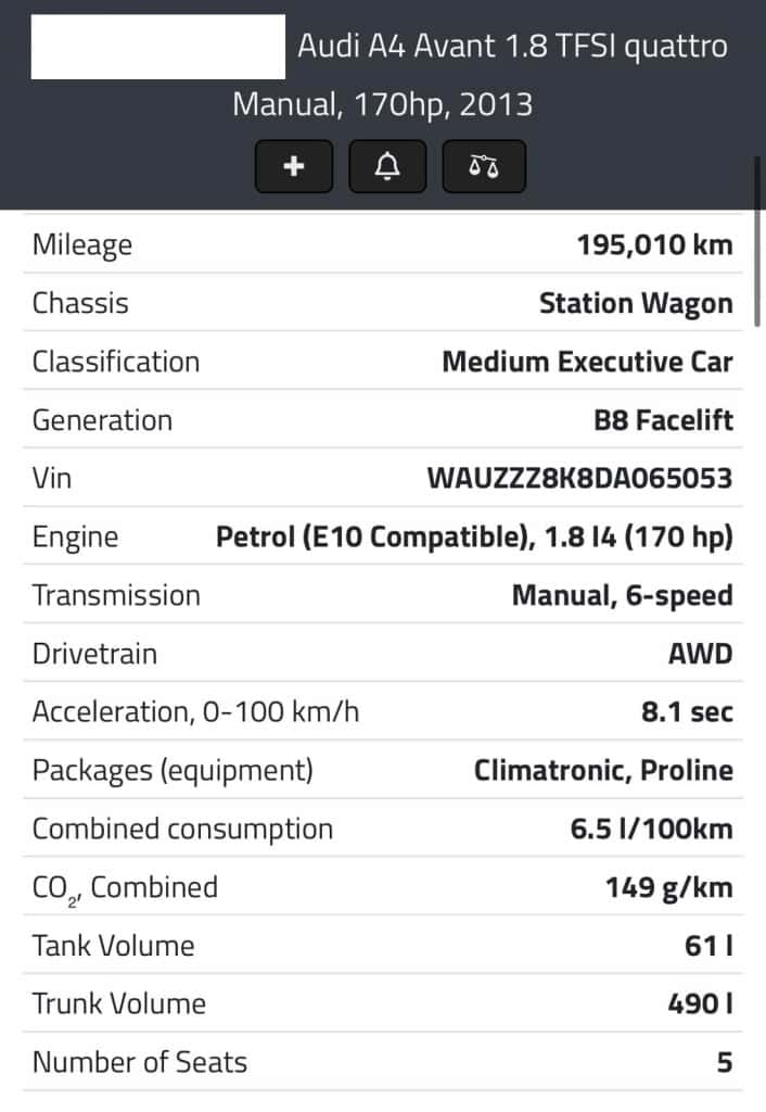 Moteur CJEE vue 2