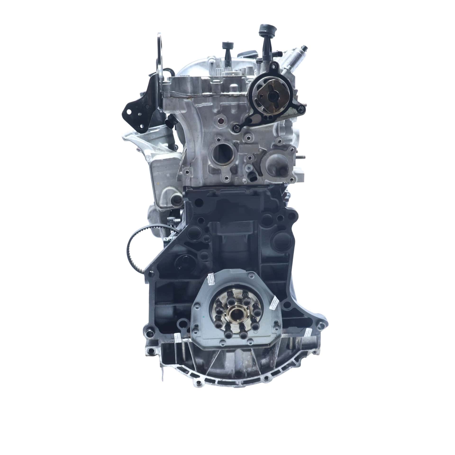 Moteur CNCE vue 4