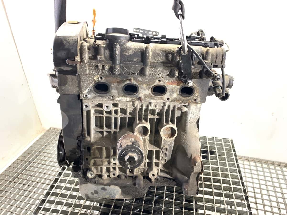 Moteur CGGA vue 3
