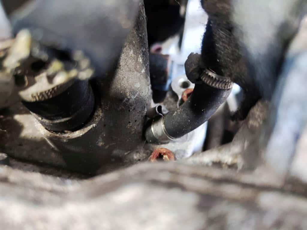 Moteur AJK vue 8