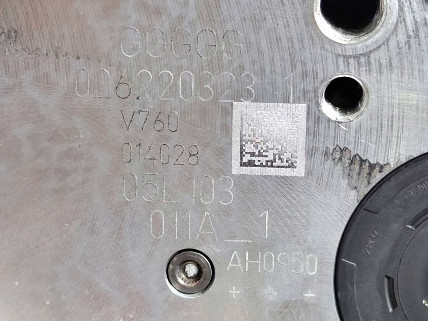Moteur DTPB vue 8