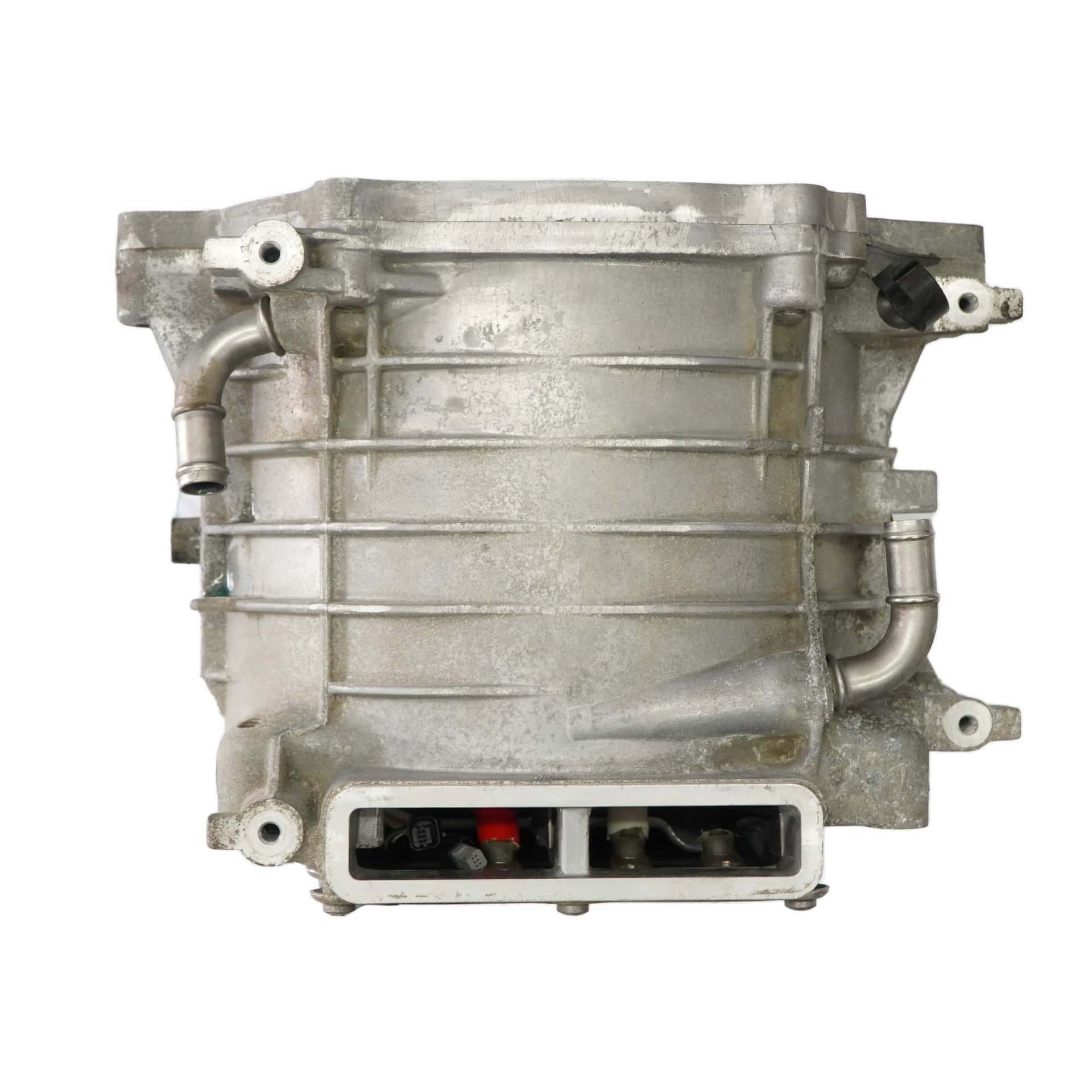 Moteur IB1P25B vue 9