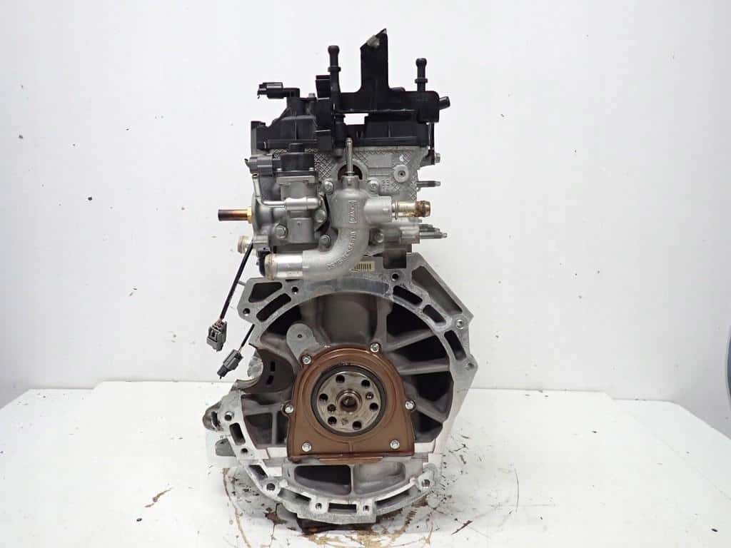 Moteur UACC vue 3