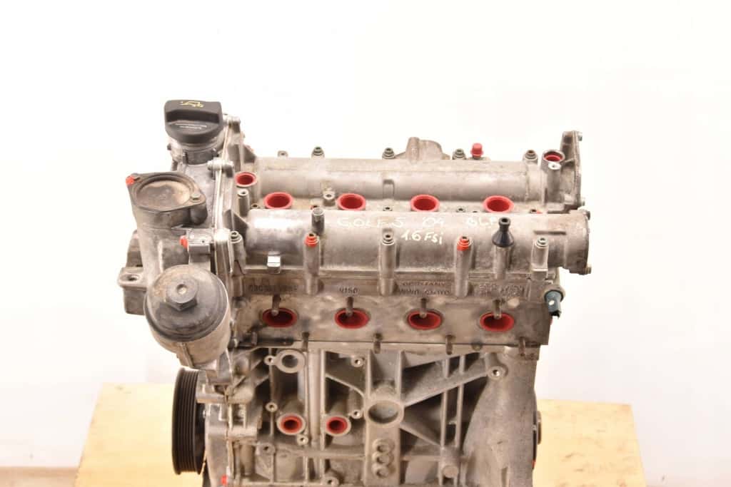 Moteur BLP vue 3