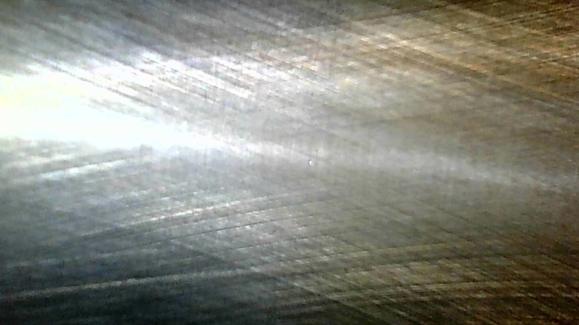 Moteur 3ZR-FAE vue 14