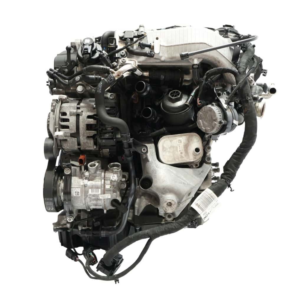 Moteur DTPB vue 8