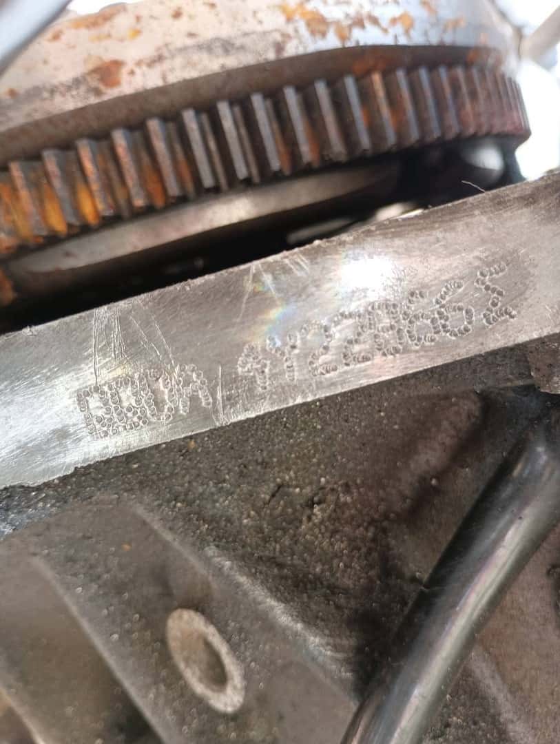 Moteur QQDA vue 8
