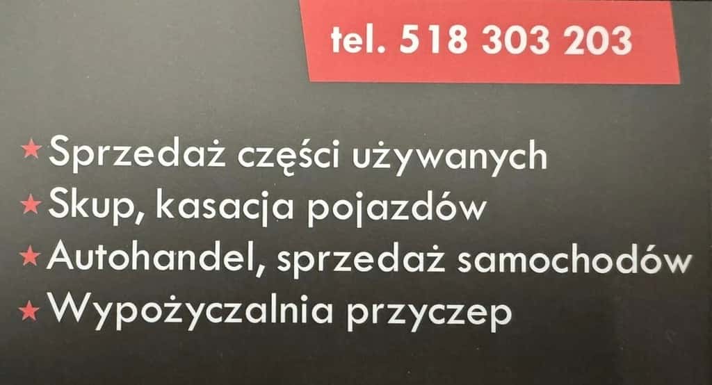 Moteur RFN (EW10J4) vue 4