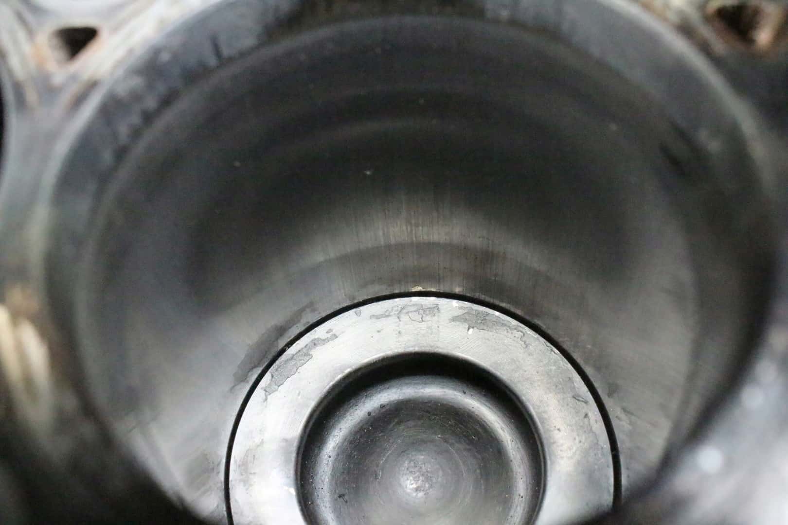 Moteur CFFD vue 2