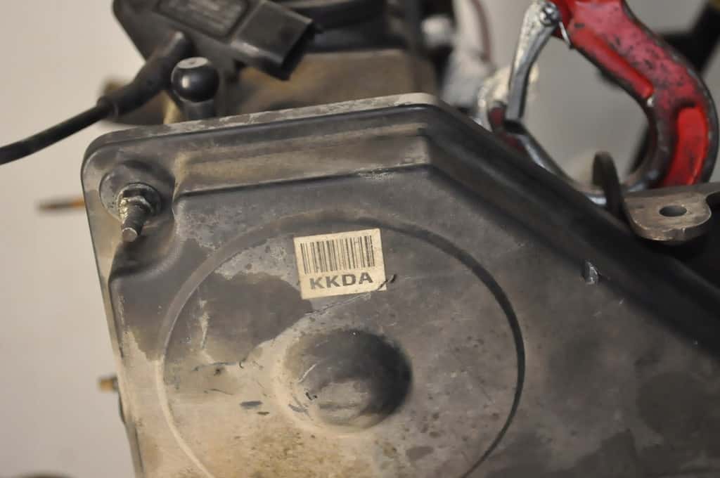 Moteur RWPD vue 3
