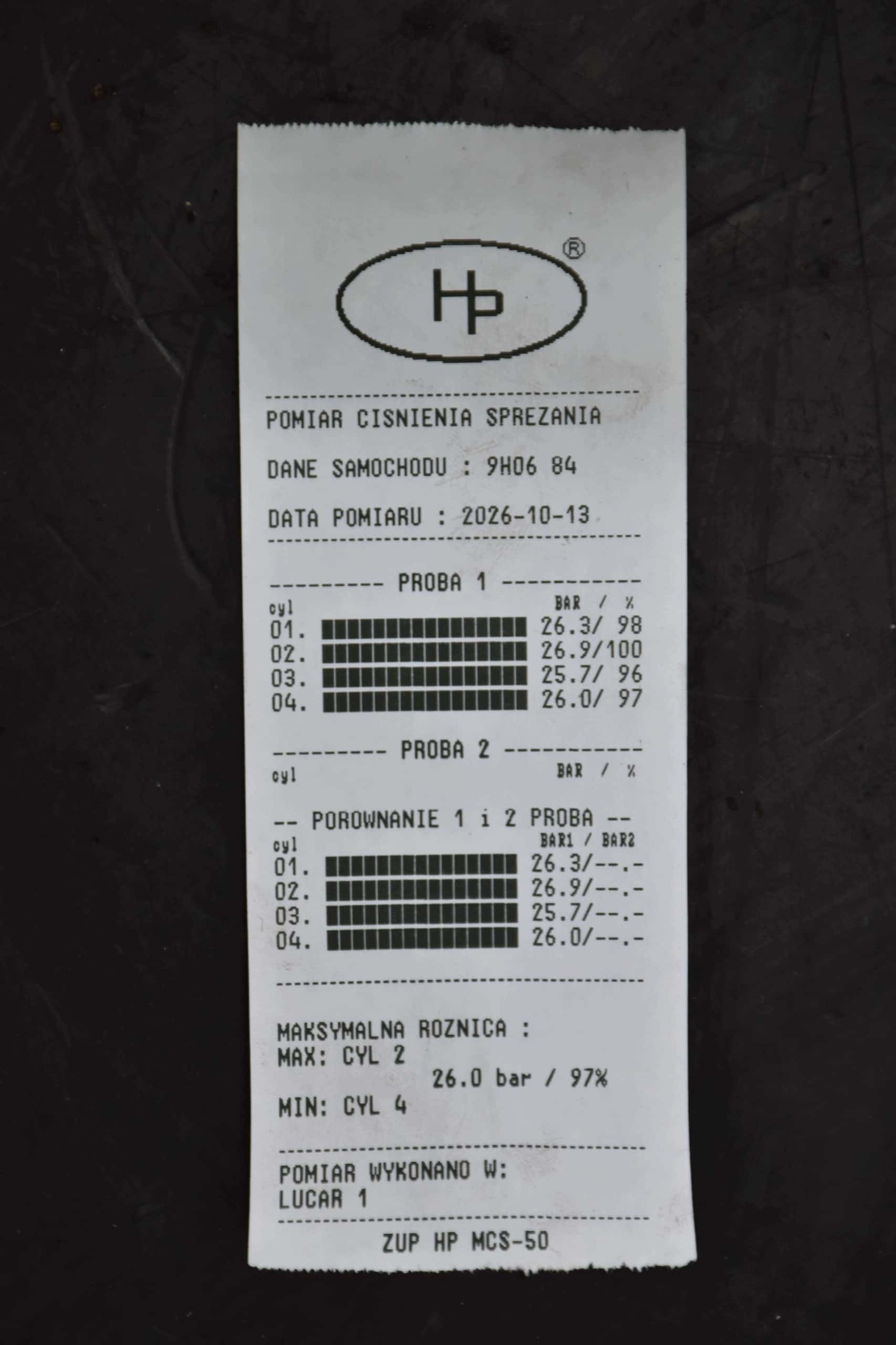 Moteur 9HL (DV6C) vue 16