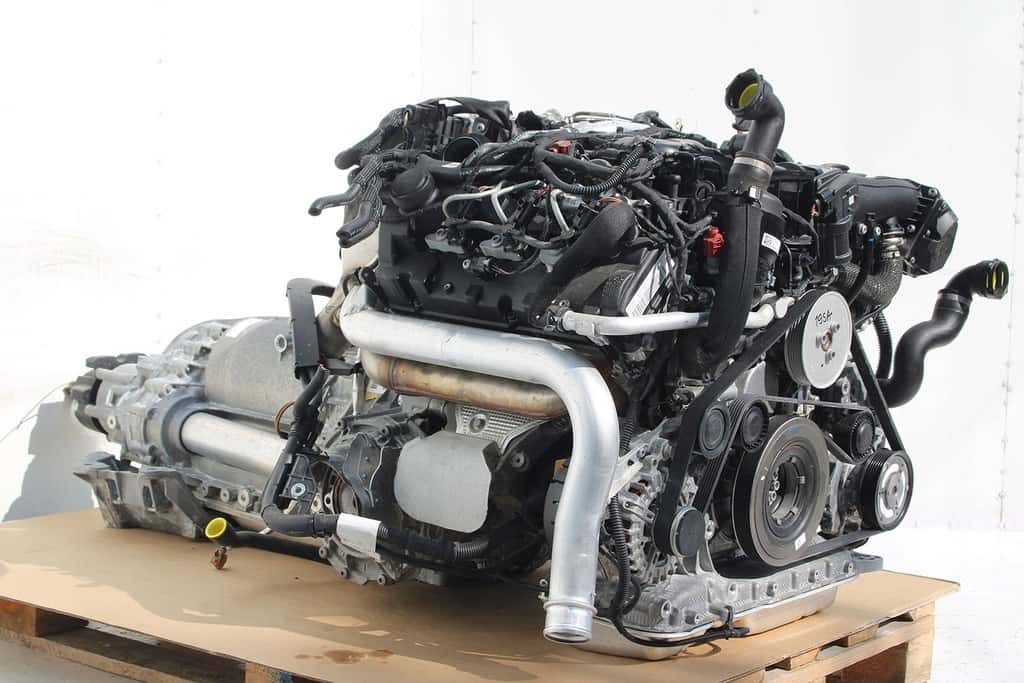 Moteur CPNB vue 3