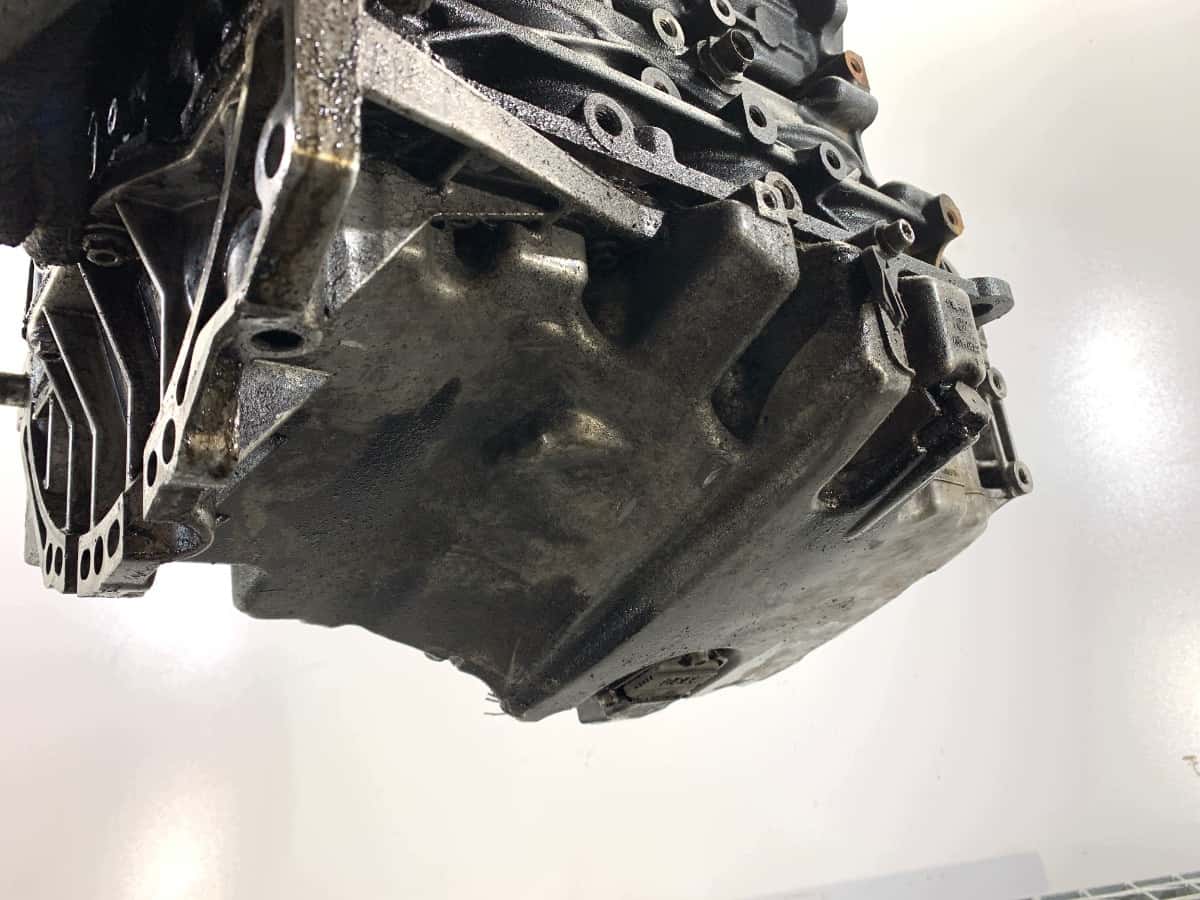 Moteur BPW vue 4