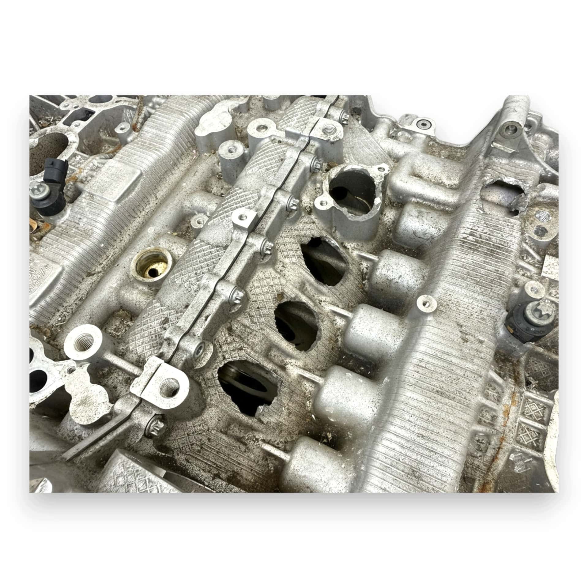 Moteur DWAB vue 5