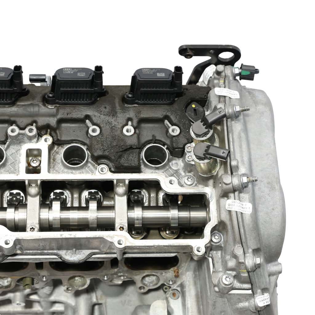 Moteur DNWB vue 3
