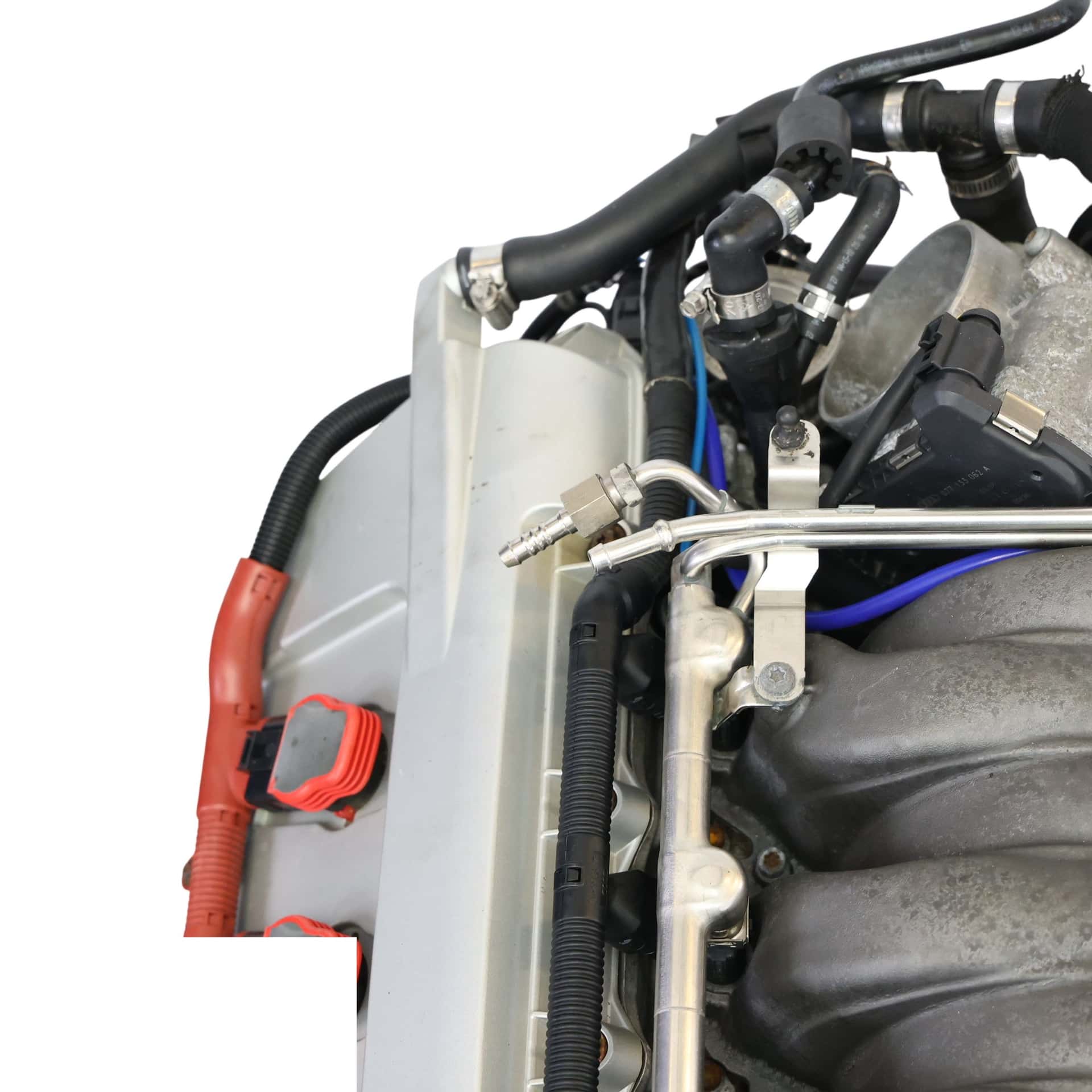 Moteur BBK vue 3