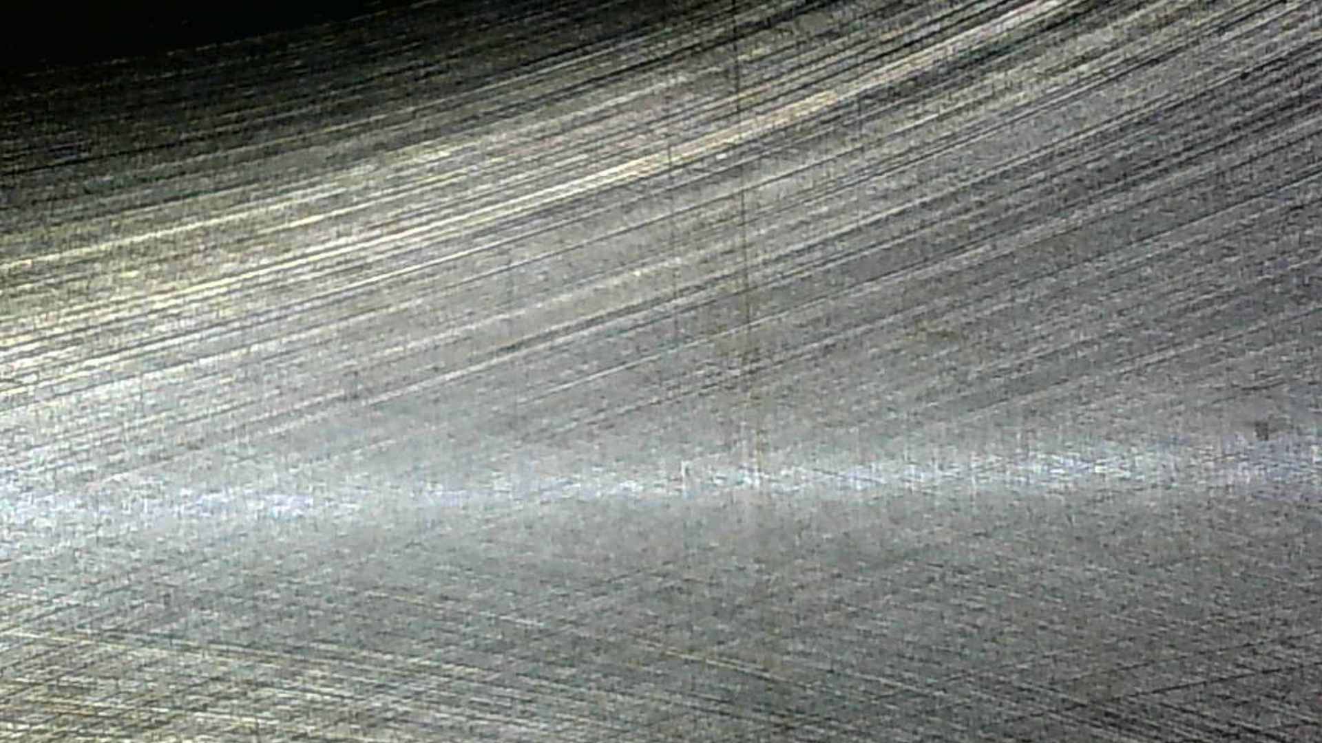 Moteur 2NR-FKE vue 12