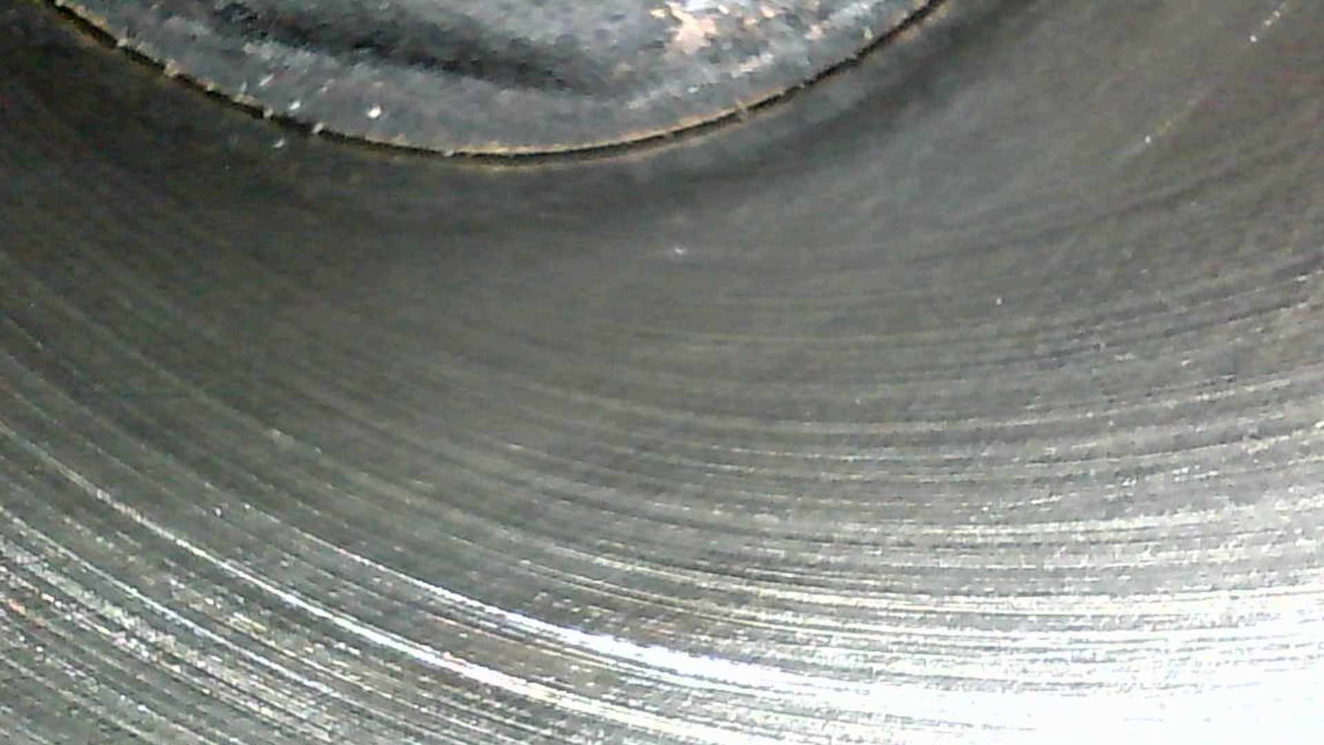 Moteur 350 A1.000 vue 13