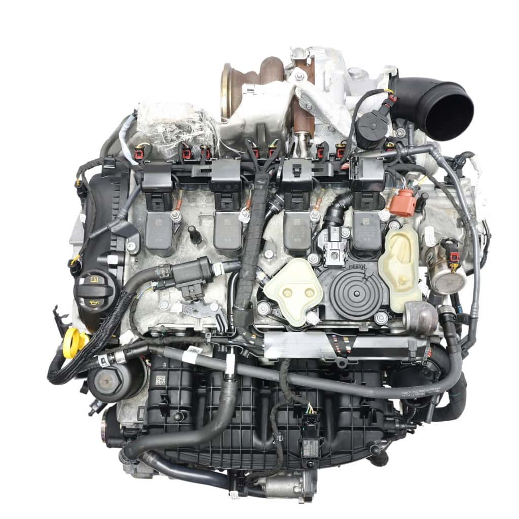 Moteur DNPA vue 3