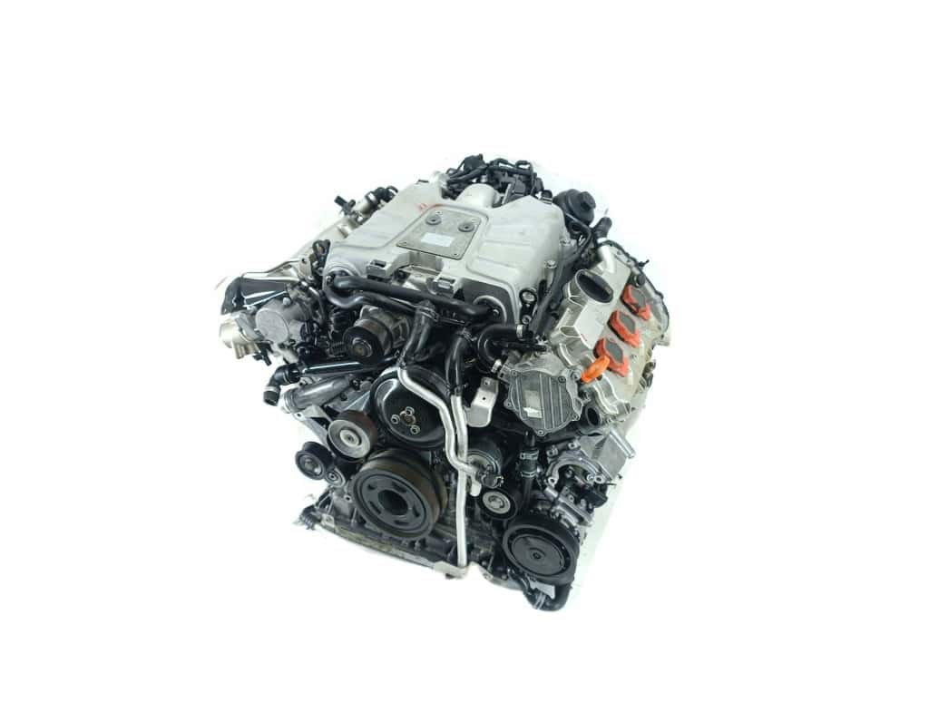 Moteur CJTA vue 3