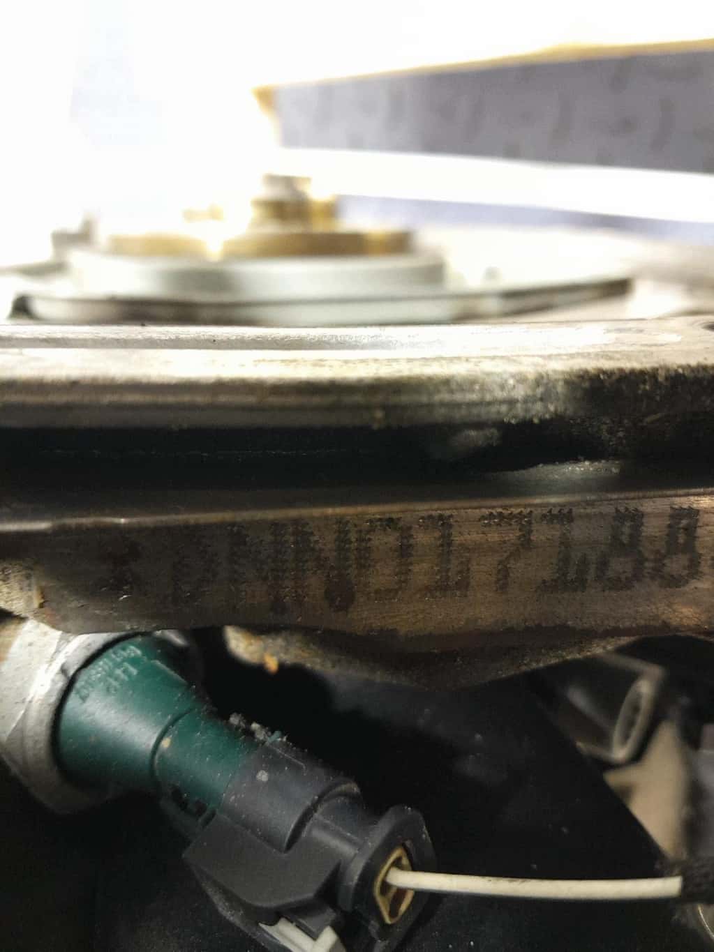 Moteur DNND vue 7