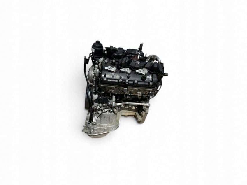 Moteur DDVE vue 8