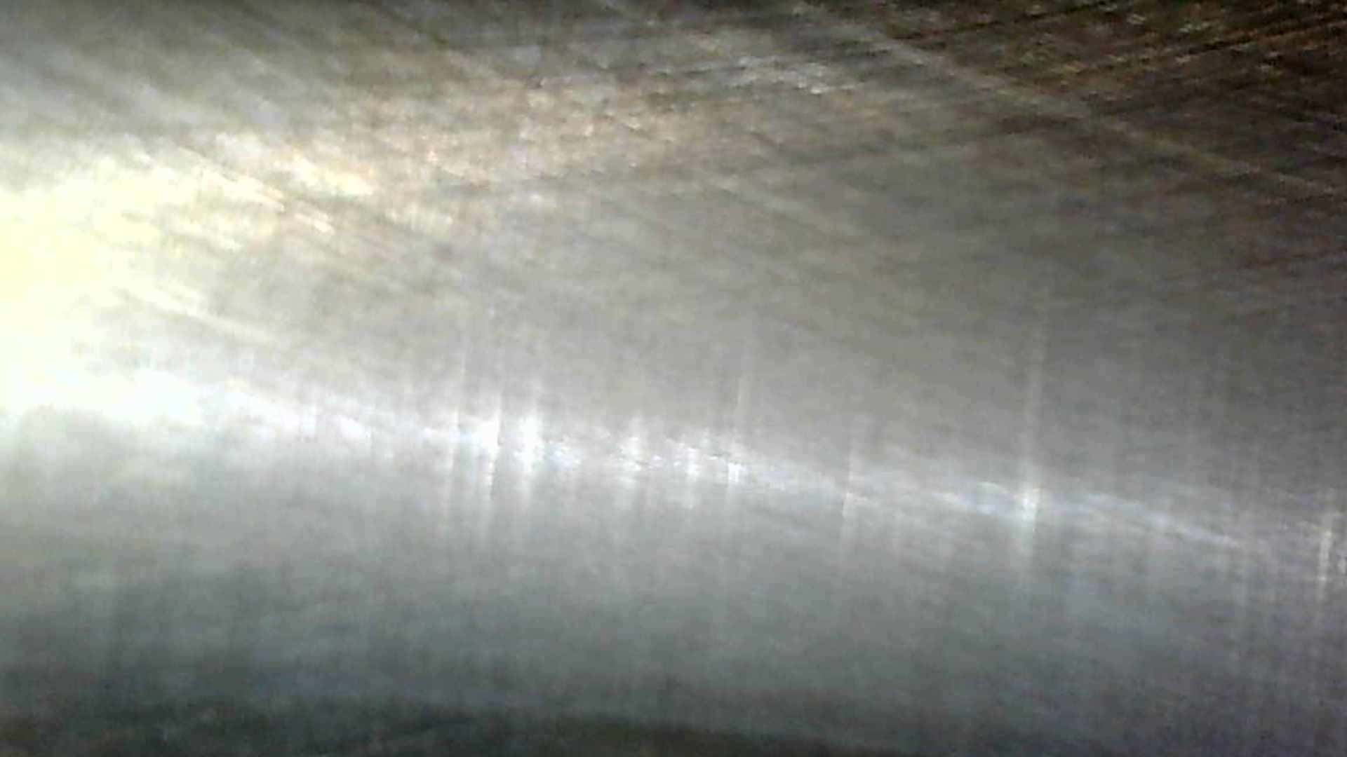 Moteur 1ZR-FAE vue 15