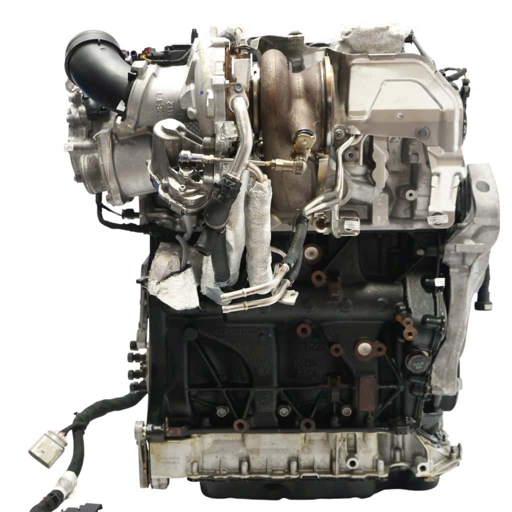 Moteur DNPA vue 6