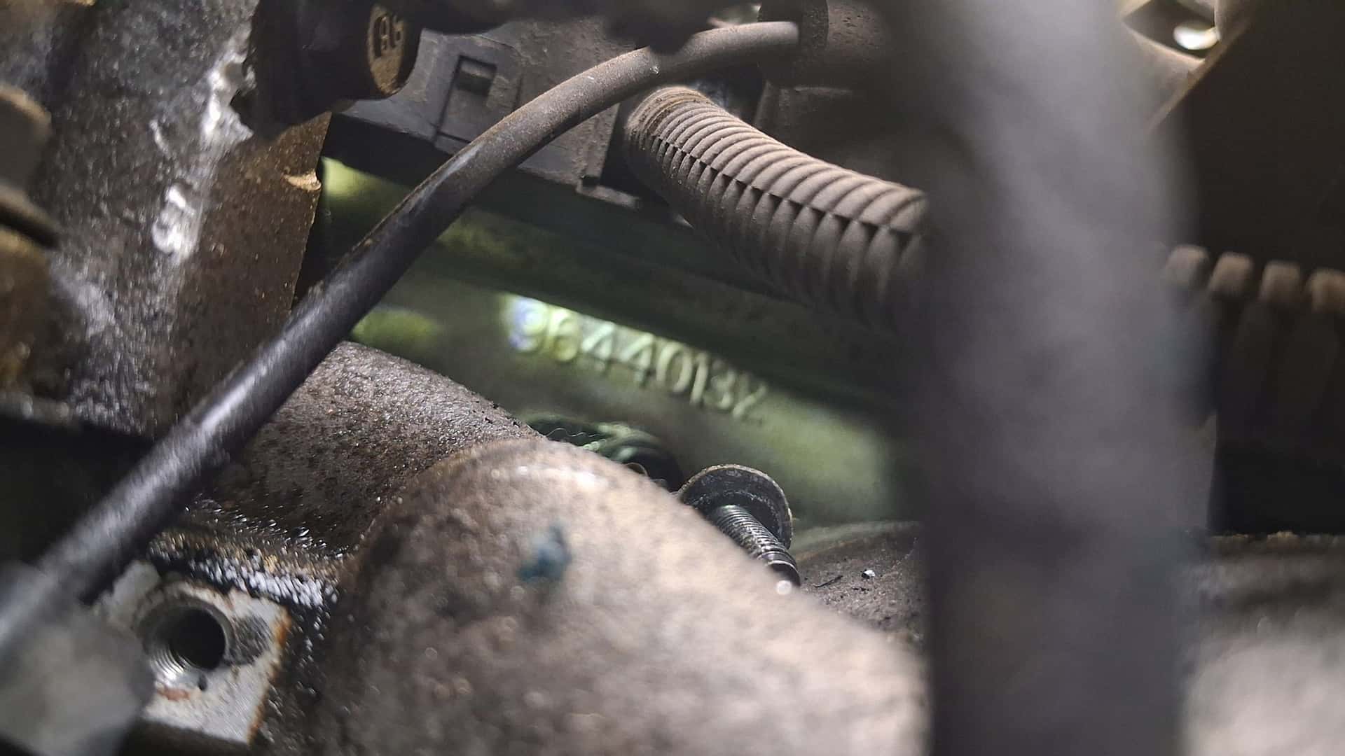 Moteur LDA vue 9
