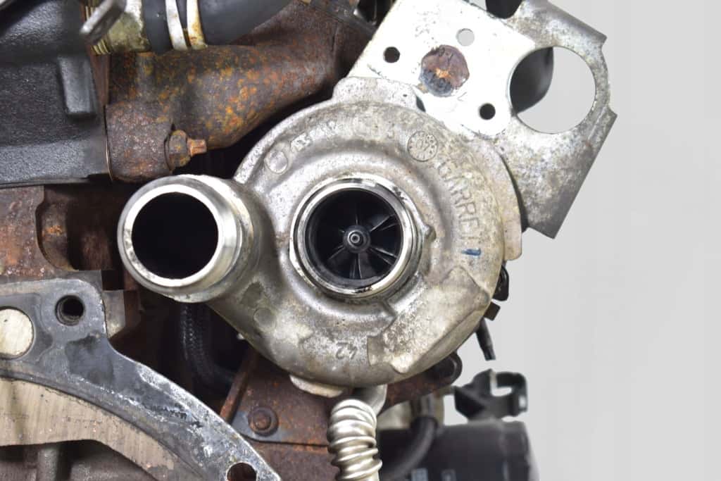 Moteur FFWA vue 4
