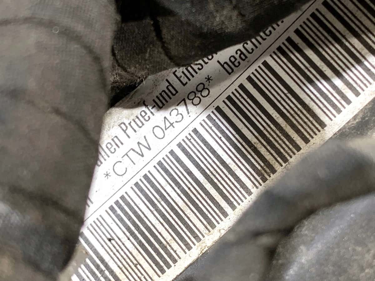 Moteur CTWA vue 11