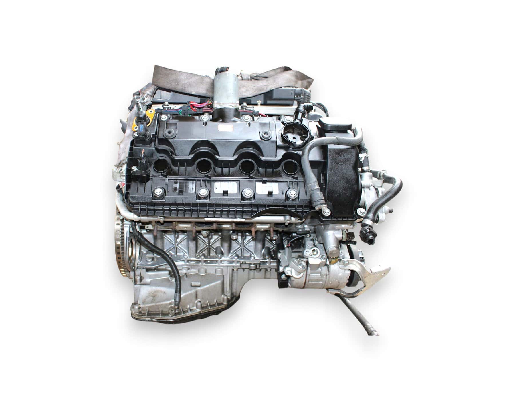 Moteur N62 B44 A vue 5
