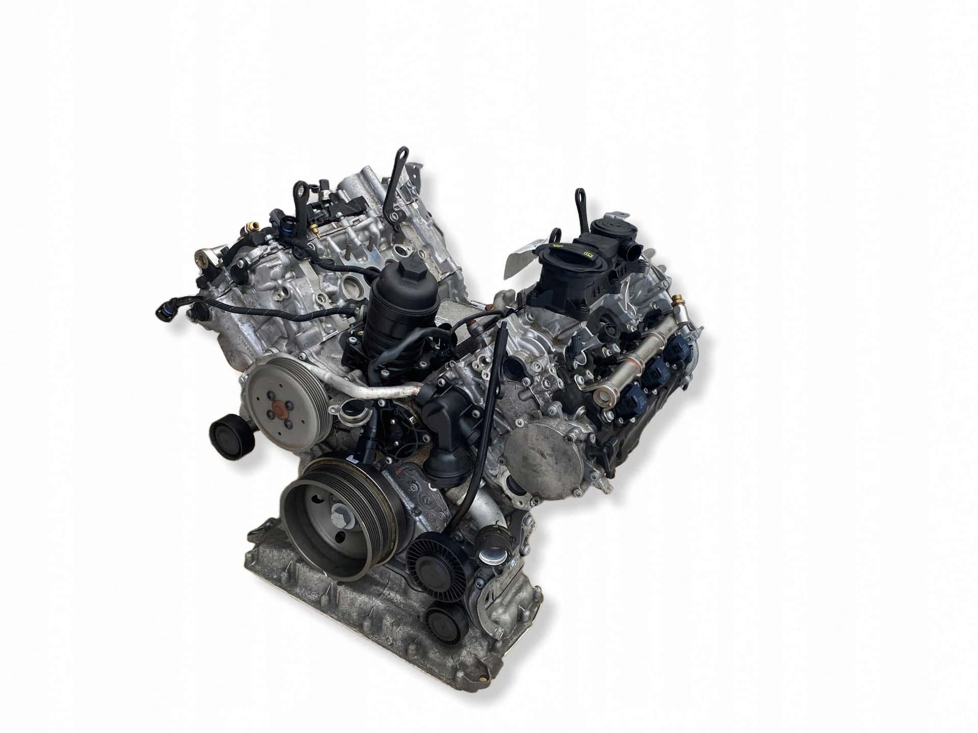 Moteur CWGD vue 8