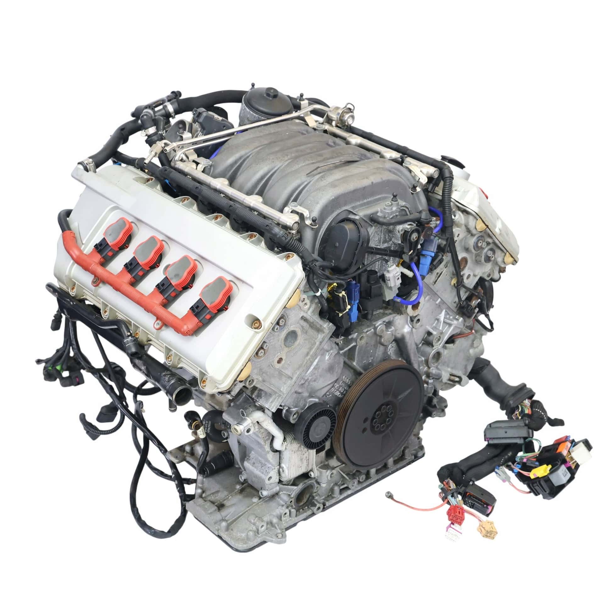 Moteur BBK vue 9