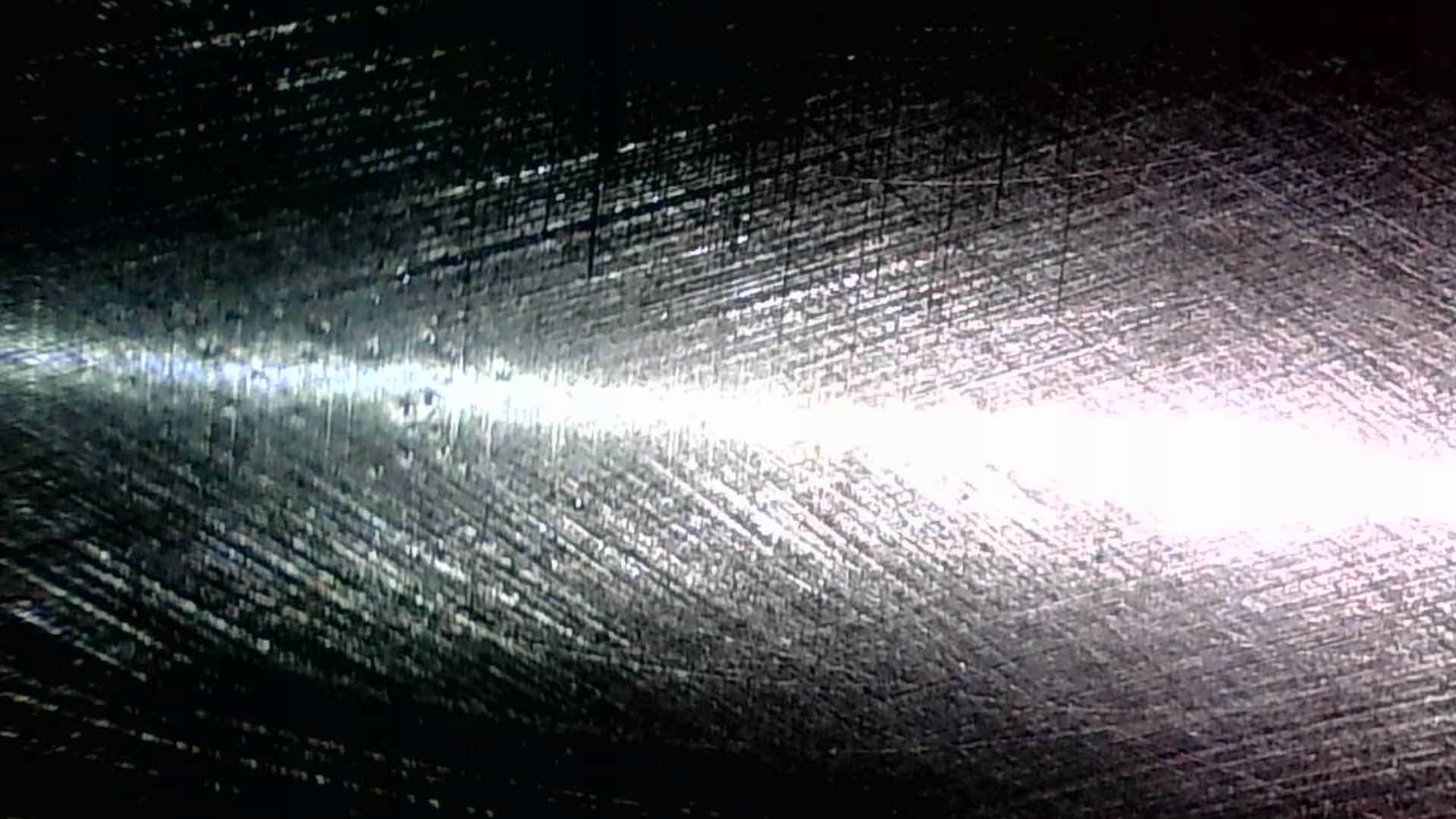 Moteur BLB vue 7