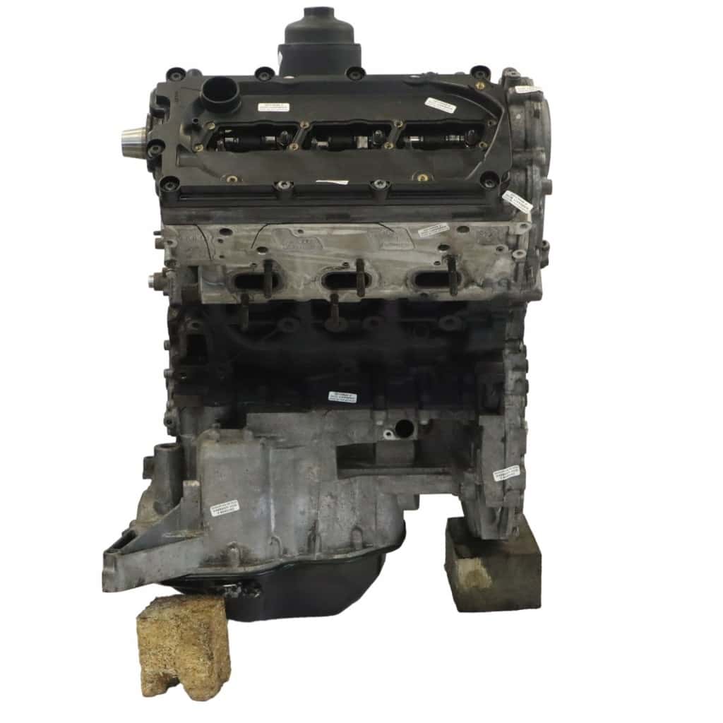 Moteur BUG vue 7