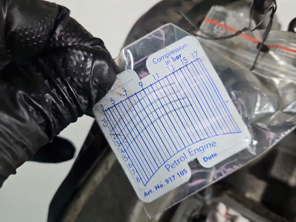 Moteur CNCE vue 4