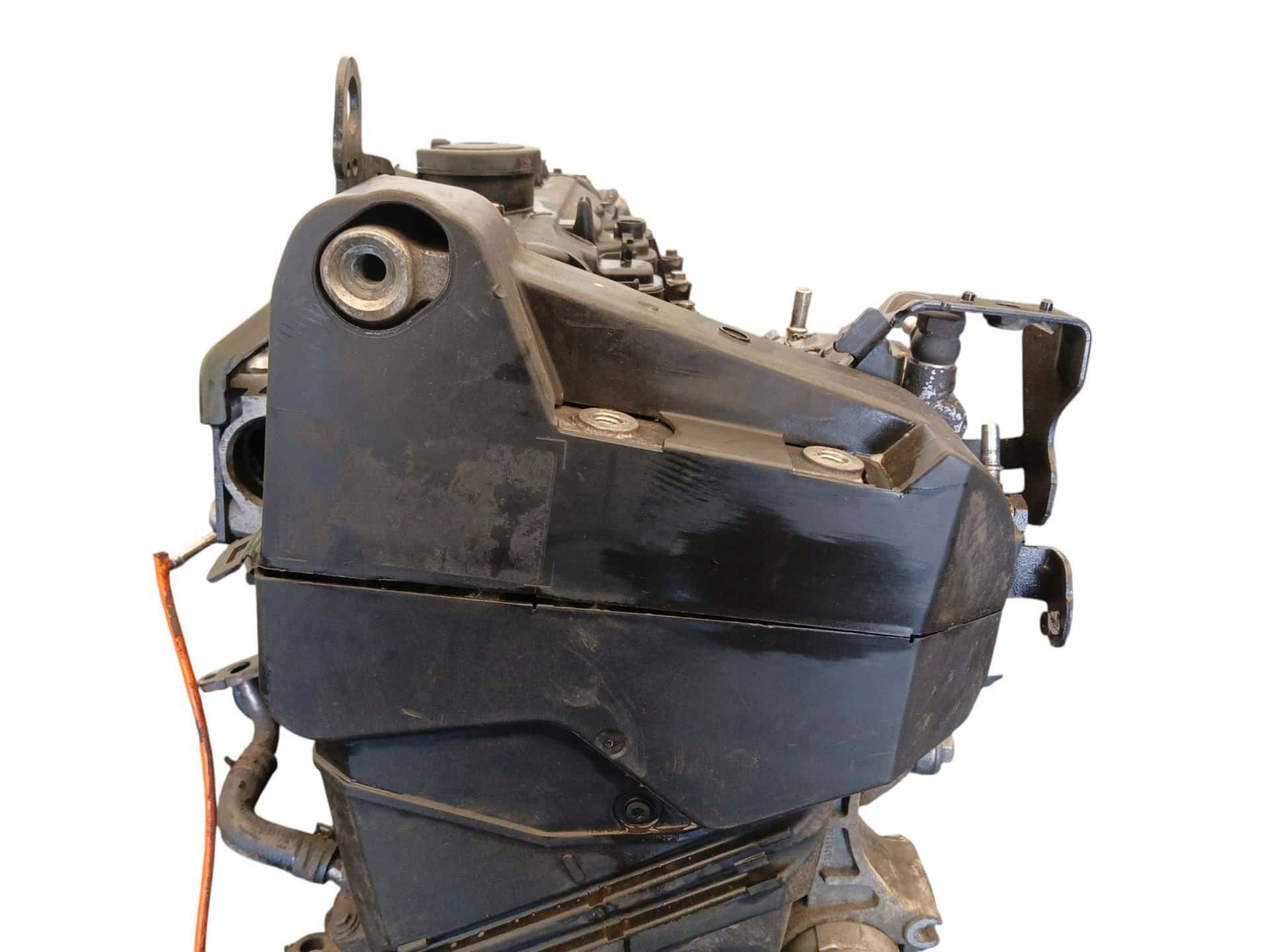 Moteur K9K 282 vue 11